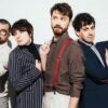 Lo Stato Sociale: “Torniamo live”
